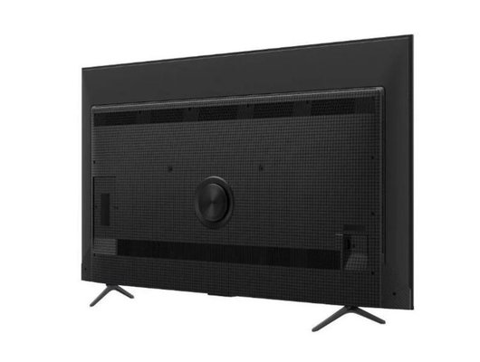 4K (Ultra HD) Smart телевизор TCL 55P8L